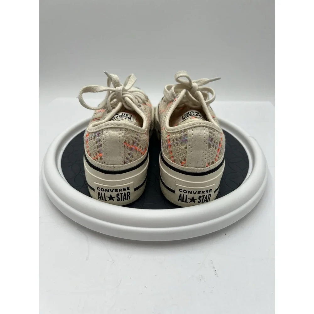 Converse chuck taylor